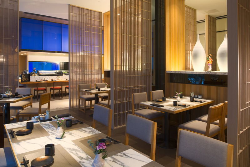 Northern Hotel Shanghai Bagian luar foto
